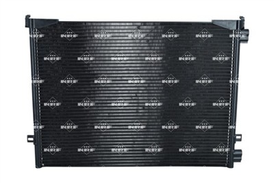 NRF 35482 EAN: 8718042023650.