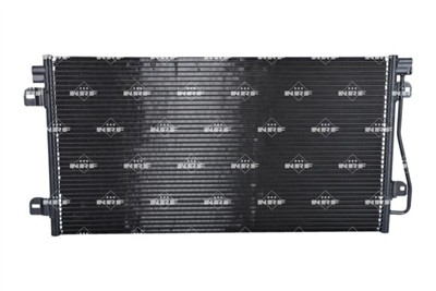 NRF 35484 EAN: 8718042023674.