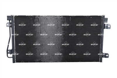 NRF 35484 EAN: 8718042023674.