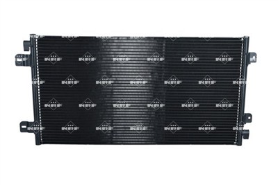 NRF 35485 EAN: 8718042023681.