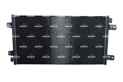 NRF 35485 EAN: 8718042023681.