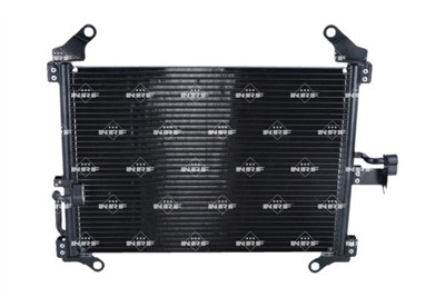 NRF 35494 EAN: 8718042023773.