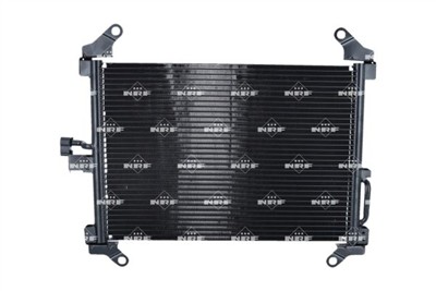 NRF 35494 EAN: 8718042023773.