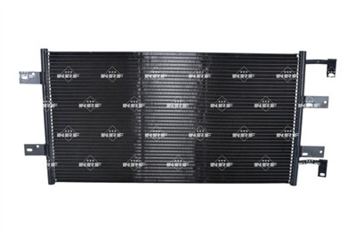 NRF 35505 EAN: 8718042023872.