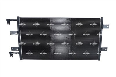 NRF 35505 EAN: 8718042023872.