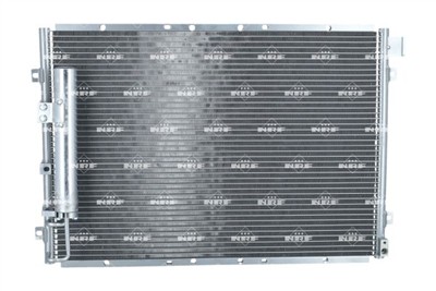 NRF 35515 EAN: 8718042023971.