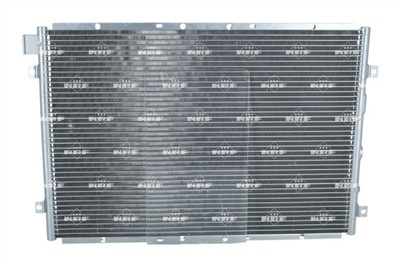 NRF 35515 EAN: 8718042023971.