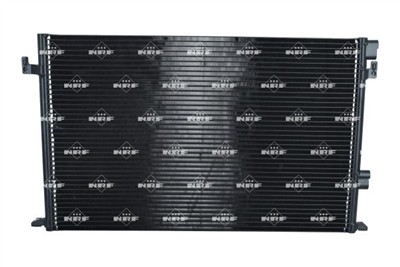 NRF 35516 EAN: 8718042023988.