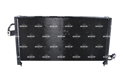 NRF 35523 EAN: 8718042024053.