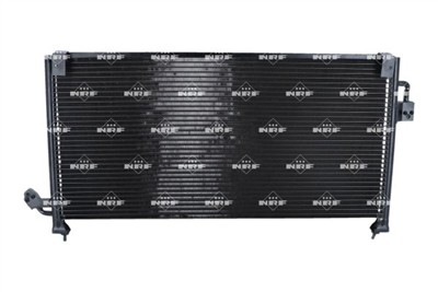 NRF 35523 EAN: 8718042024053.