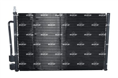 NRF 35524 EAN: 8718042024060.