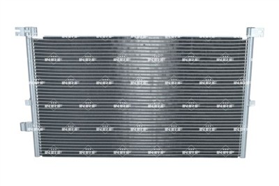 NRF 35525 EAN: 8718042024077.