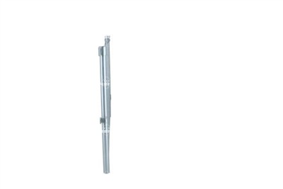 NRF 35525 EAN: 8718042024077.