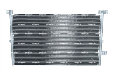 NRF 35525 EAN: 8718042024077.