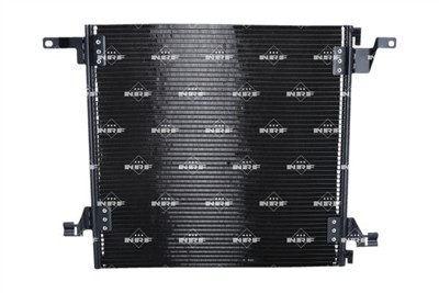 NRF 35526 EAN: 8718042024084.