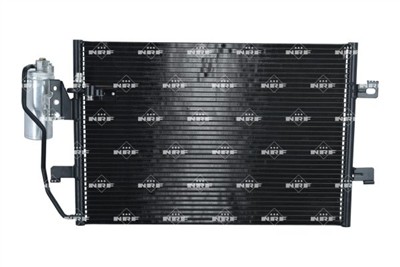 NRF 35527 EAN: 8718042024091.