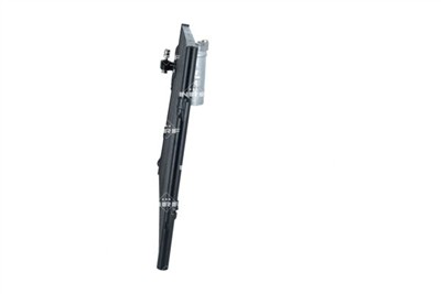 NRF 35527 EAN: 8718042024091.