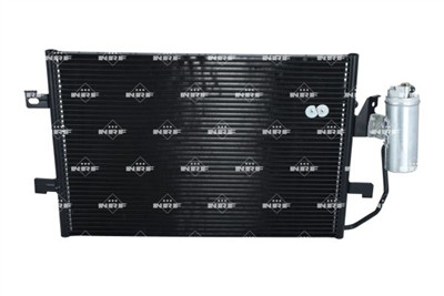 NRF 35527 EAN: 8718042024091.