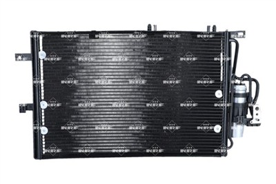 NRF 35529 EAN: 8718042024114.