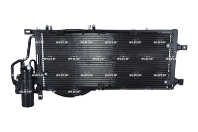 NRF 35531 EAN: 8718042024138.