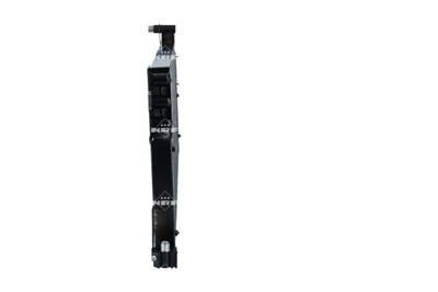 NRF 35534 EAN: 8718042024169.