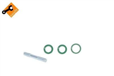 NRF 35535 EAN: 8718042024176.