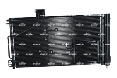 NRF 35536 EAN: 8718042024183.