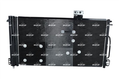 NRF 35536 EAN: 8718042024183.