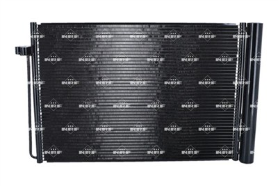 NRF 35537 EAN: 8718042024190.