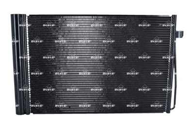 NRF 35537 EAN: 8718042024190.