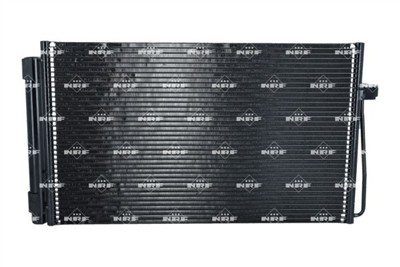 NRF 35538 EAN: 8718042024206.