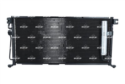 NRF 35541 EAN: 8718042024237.