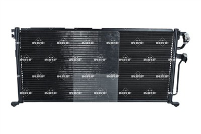 NRF 35541 EAN: 8718042024237.