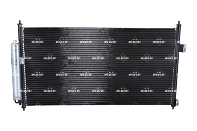 NRF 35550 EAN: 8718042024329.