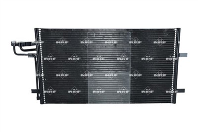 NRF 35551 EAN: 8718042024336.