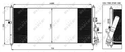 NRF 35563 EAN: 8718042024459.