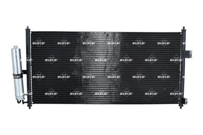 NRF 35565 EAN: 8718042024473.