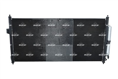 NRF 35565 EAN: 8718042024473.