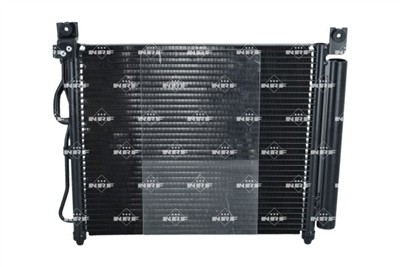 NRF 35569 EAN: 8718042024510.