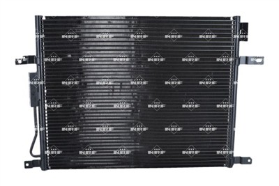 NRF 35577 EAN: 8718042024596.