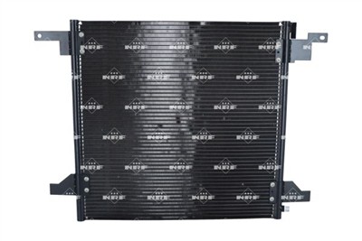 NRF 35579 EAN: 8718042024619.