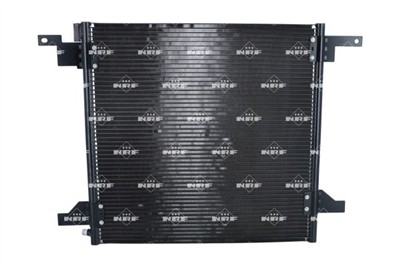 NRF 35579 EAN: 8718042024619.