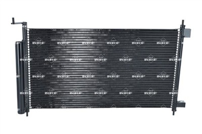 NRF 35583 EAN: 8718042024657.