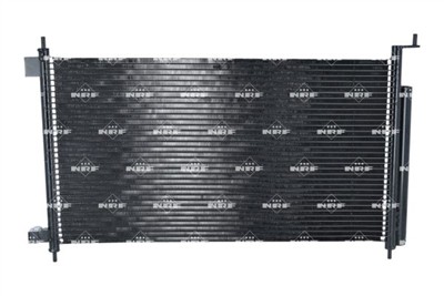 NRF 35583 EAN: 8718042024657.