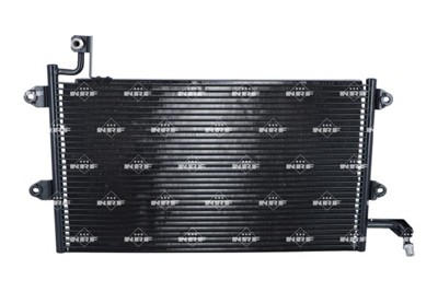 NRF 35584 EAN: 8718042024664.