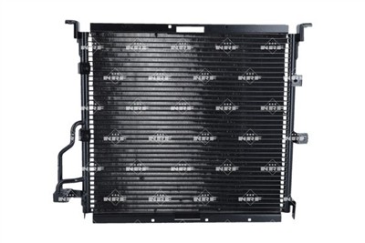 NRF 35586 EAN: 8718042024688.