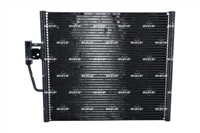 NRF 35587 EAN: 8718042024695.