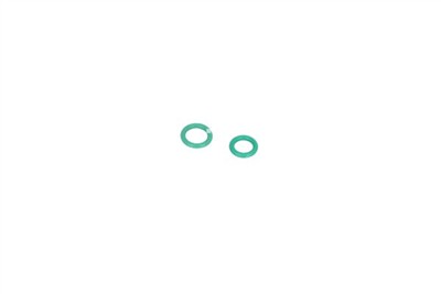 NRF 35587 EAN: 8718042024695.