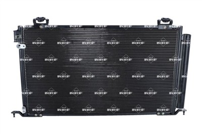 NRF 35595 EAN: 8718042024770.