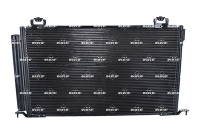 NRF 35595 EAN: 8718042024770.